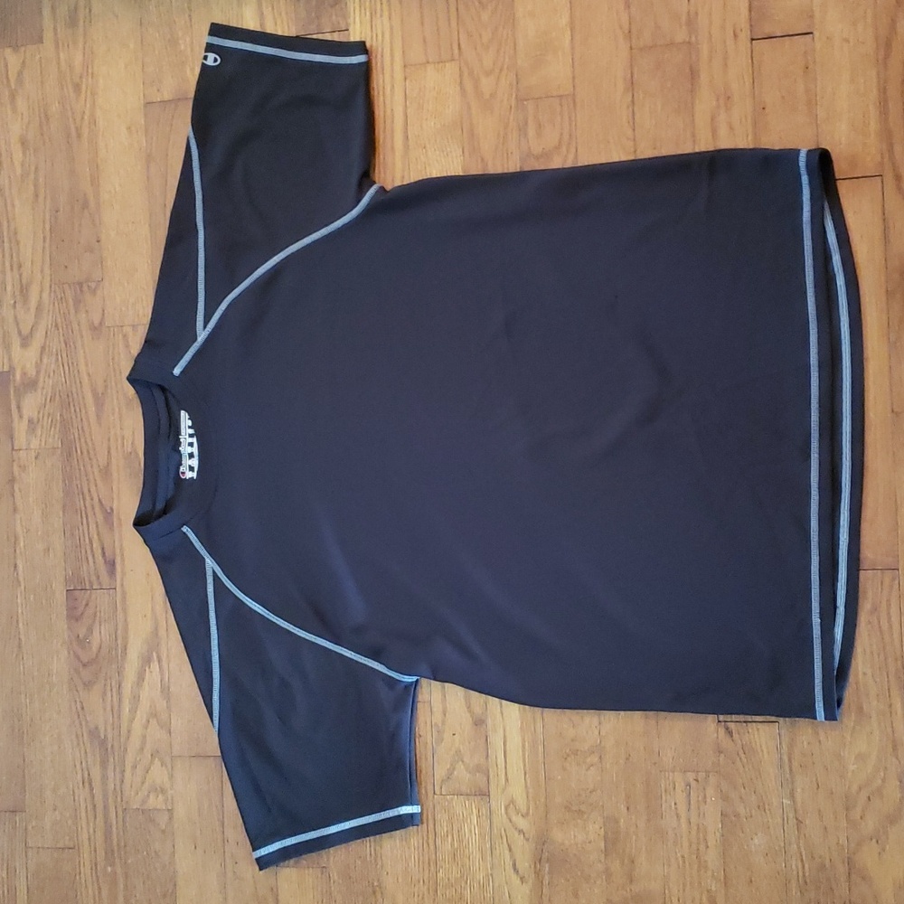 Mens Champion shirt